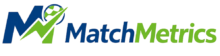 MatchMetrics